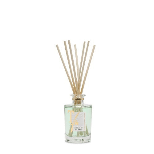 VERDE LORENA home fragrance