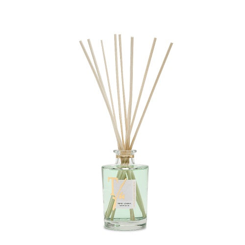 VERDE LORENA home fragrance