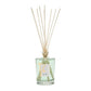 VERDE LORENA home fragrance