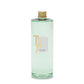 VERDE LORENA home fragrance