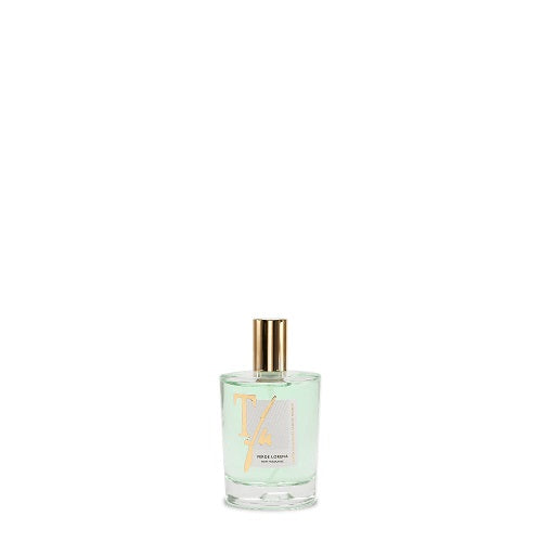 VERDE LORENA home fragrance