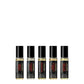THE ESSENTIAL COLLECTION 5x3.5ml