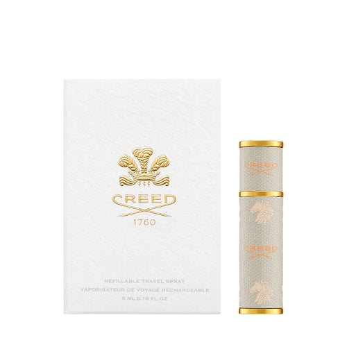 Pocket Spray Ricaricabile Creed
