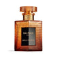 VANILLE SCULPTÉE eau de parfum