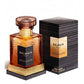 VANILLE SCULPTÉE eau de parfum