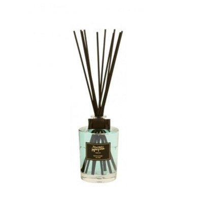 VENTO DI MARE home fragrance