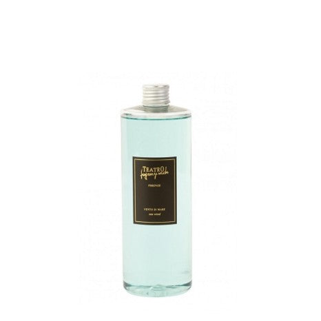 VENTO DI MARE home fragrance