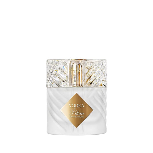 Vodka on the Rocks Eau de Parfum