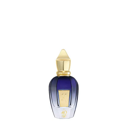 40 KNOTS eau de parfum