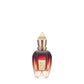 ALEXANDRIA II parfum