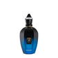 AVANGUARDIA parfum