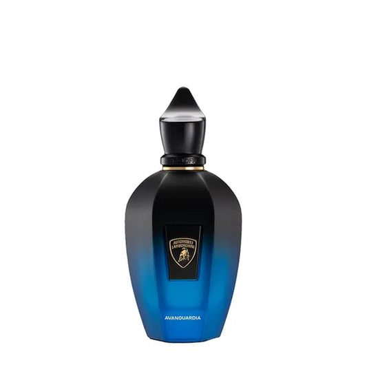 AVANGUARDIA parfum