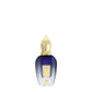 COMANDANTE! eau de parfum