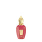 CORO eau de parfum