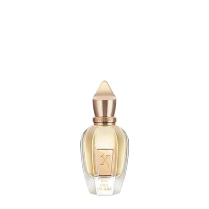 CRUZ DEL SUR I parfum