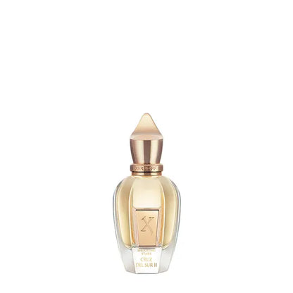 CRUZ DEL SUR II parfum