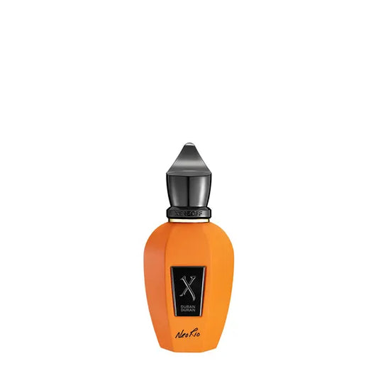 XERJOFF X DURAN DURAN NEORIO ORANGE parfum