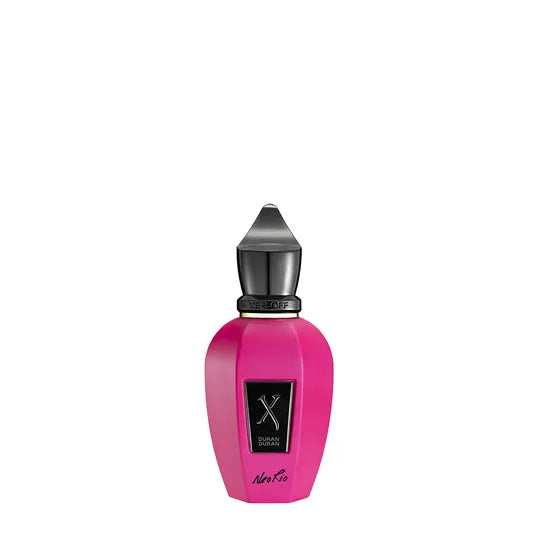 XERJOFF X DURAN DURAN NEORIO PINK parfum