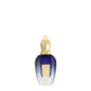 FATAL CHARME eau de parfum