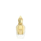 GIBEON parfum