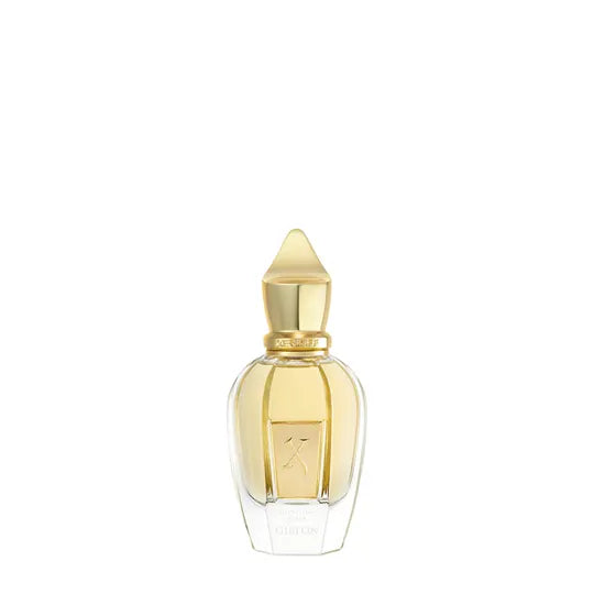 GIBEON parfum