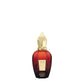 GOLDEN MOKA parfum