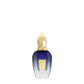 SHUNKOIN eau de parfum