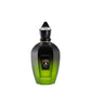 PERSEVERANZA parfum