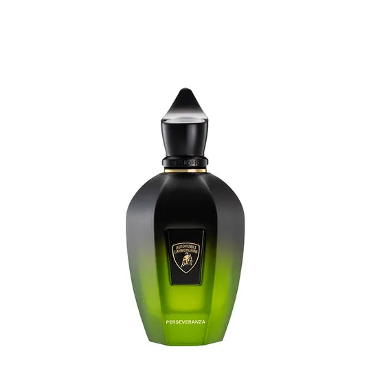PERSEVERANZA parfum