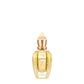 STARLIGHT parfum