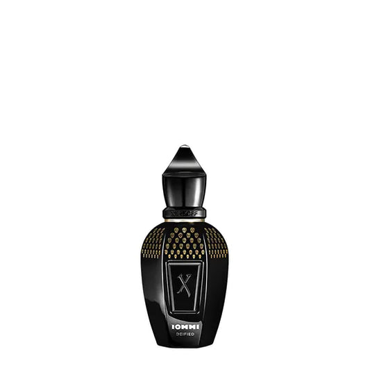 TONY IOMMI DEIFIED parfum