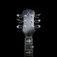 TONY IOMMI DEIFIED parfum