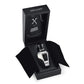 TONY IOMMI MONKEY SPECIAL parfum