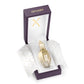 UDEN OVERDOSE parfum