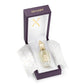 VIA CAVOUR 1 parfum