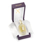 ZEFIRO eau de parfum