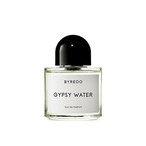 GYPSY WATER eau de parfum