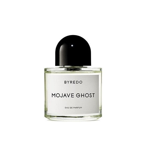 MOJAVE GHOST eau de parfum