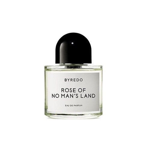 ROSE OF NO MAN'S LAND eau de parfum
