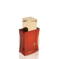 LETTRE DE PUSHKAR eau de parfum