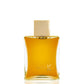 KHAMSIN eau de parfum