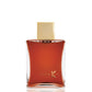 LETTRE DE PUSHKAR eau de parfum