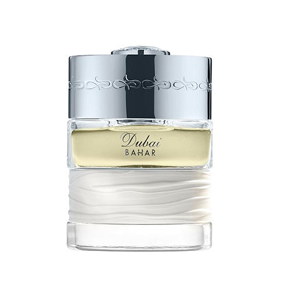 BAHAR eau de parfum