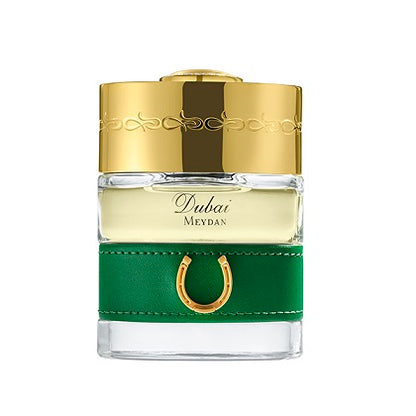 MEYDAN eau de parfum