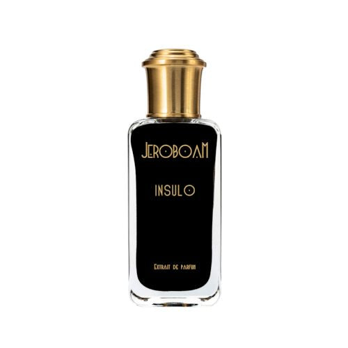 Insulo Extrait 30 ml Jéroboam