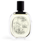 DO SON eau de toilette