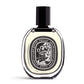 DO SON eau de parfum