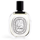 EAU DE LIERRE eau de toilette