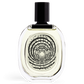 EAU DES SENS eau de toilette