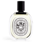 EAU DES SENS eau de toilette